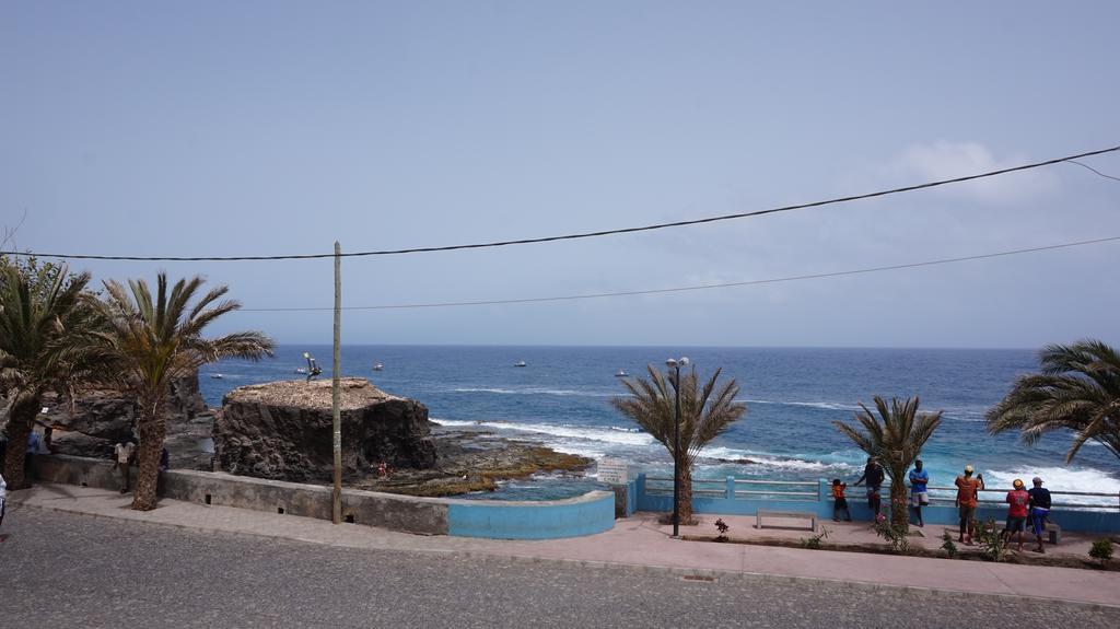 Musica Do Mar